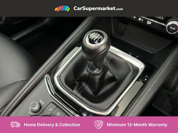Used Mazda CX-5 2023 for sale - 76252245: Photo 18