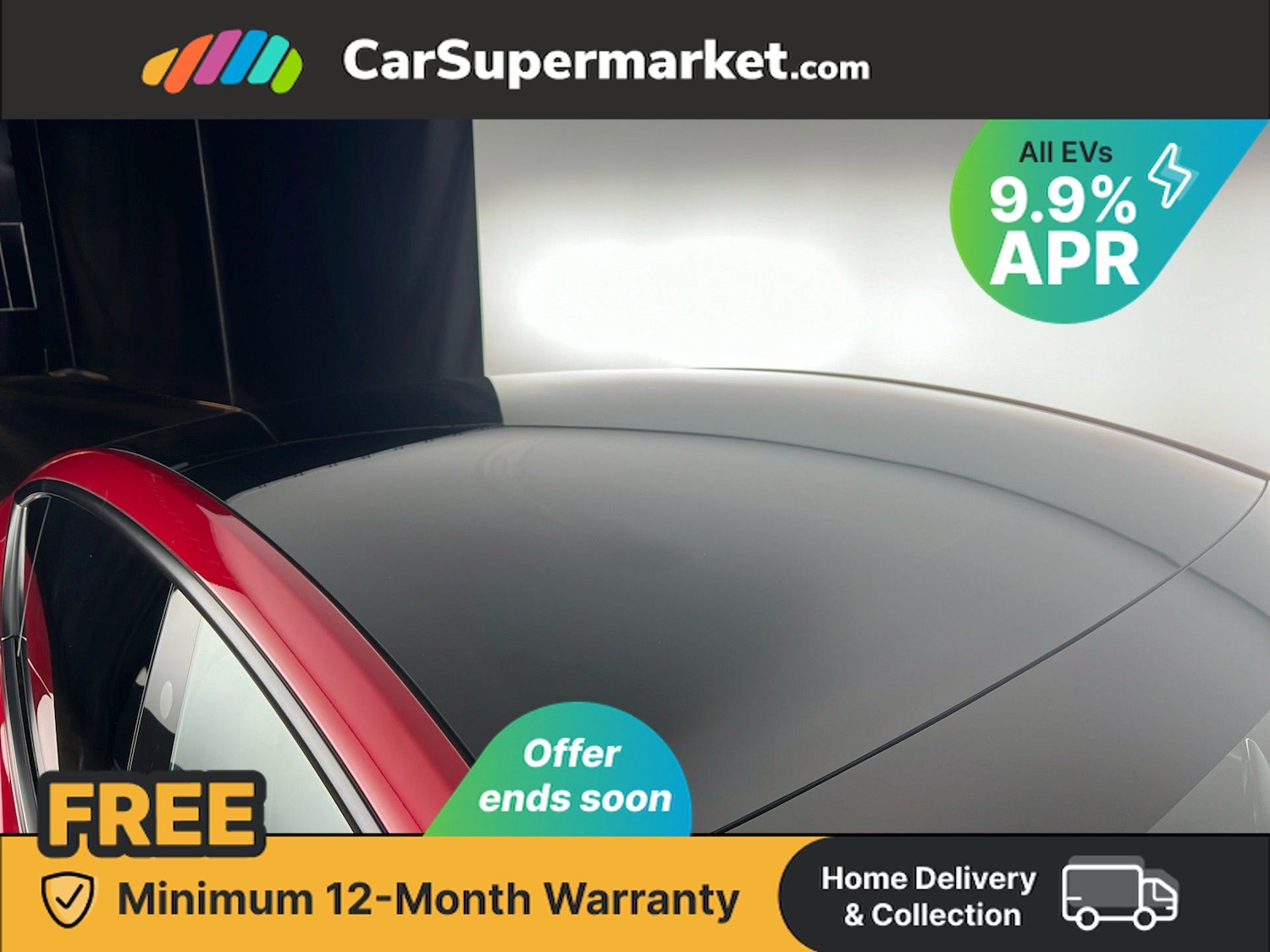 Used Tesla Model Y 2022 for sale - 76495288: Photo 23