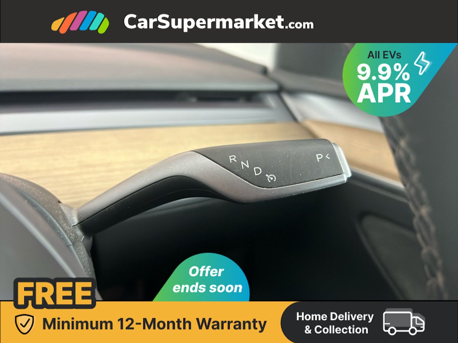 Used Tesla Model Y 2022 for sale - 76495288: Photo 28