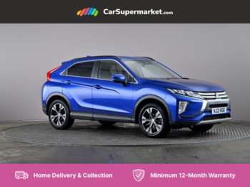 2021 - 1.5 Design SE 5dr CVT
