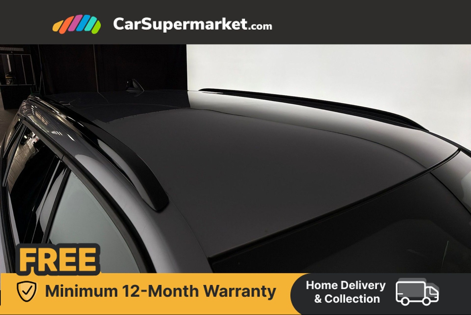 Used Peugeot 2008 2024 for sale - 76341333: Photo 22