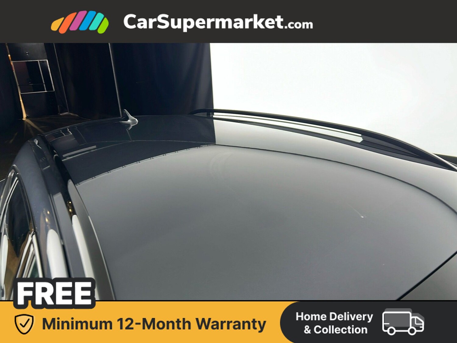 Used Cupra Formentor 2022 for sale - 77674972: Photo 21