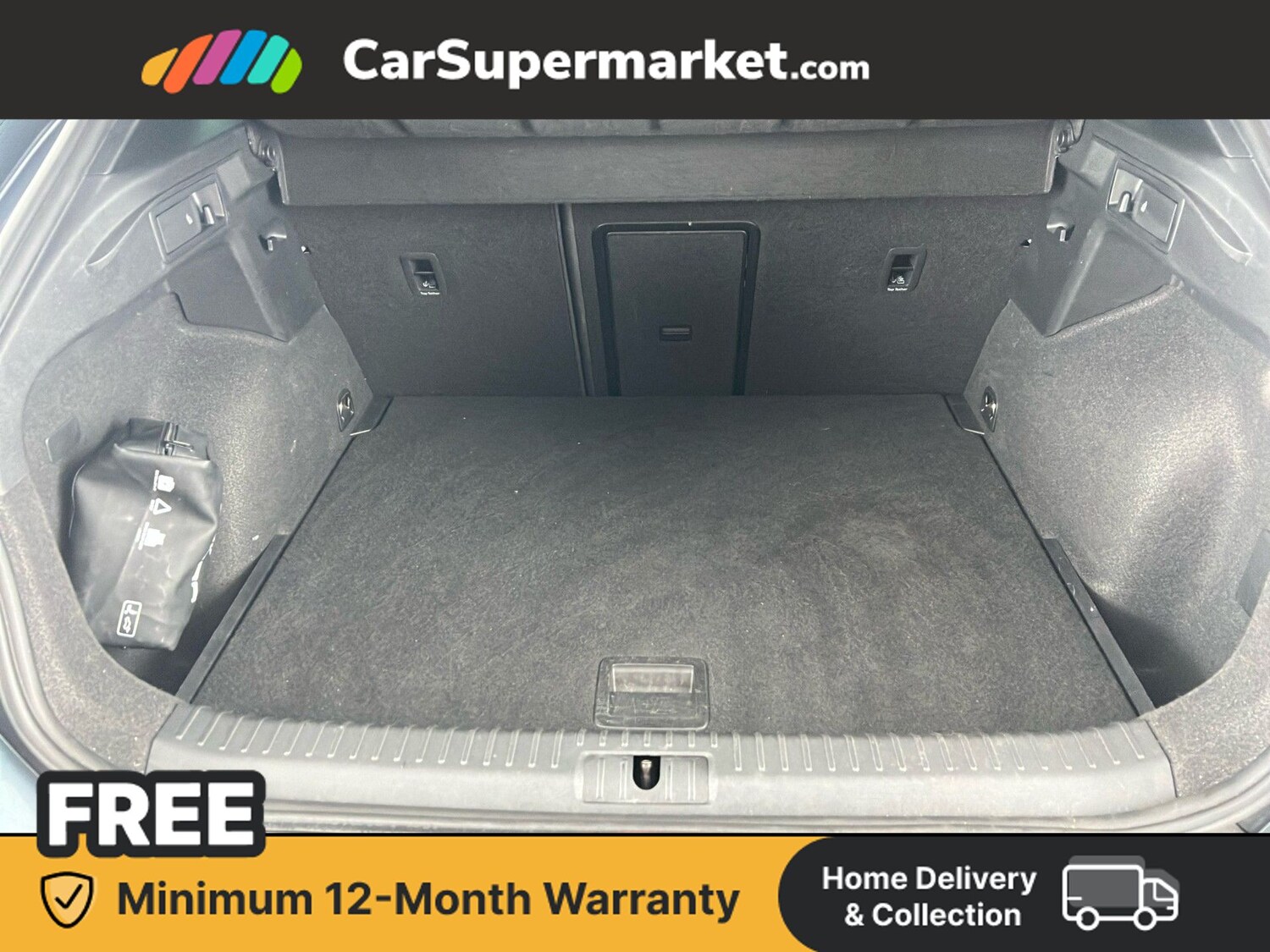 Used Cupra Formentor 2022 for sale - 77674972: Photo 22