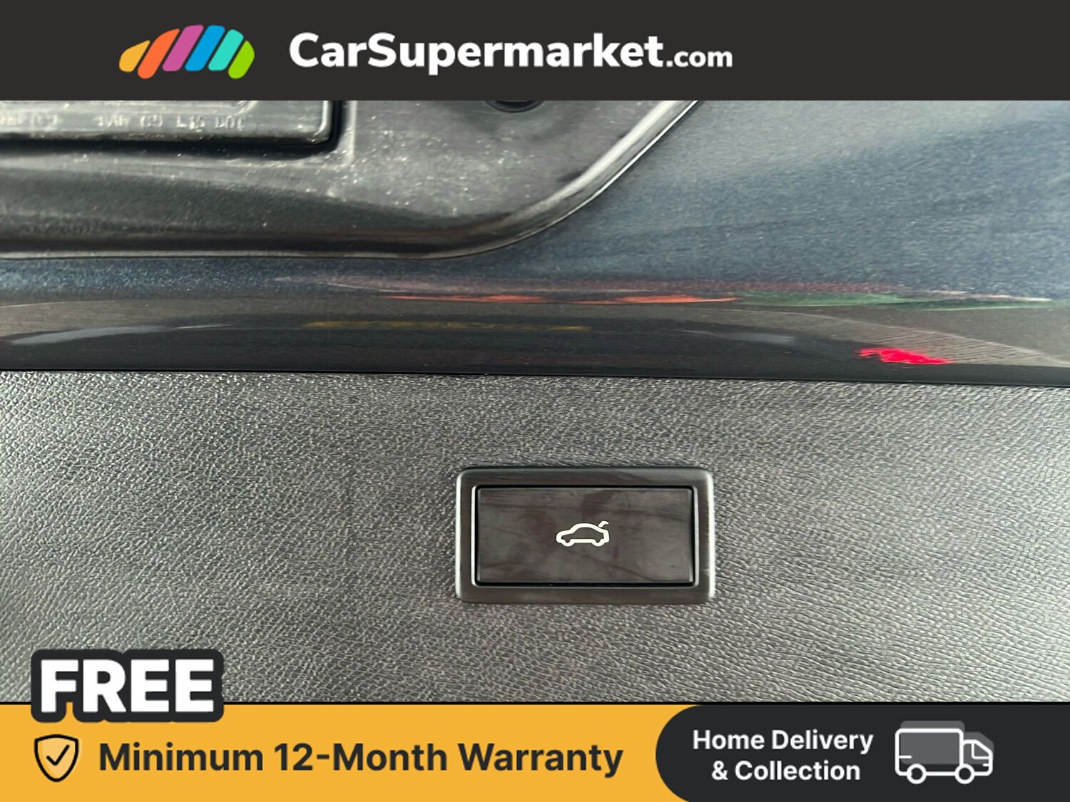 Used Cupra Formentor 2022 for sale - 77674972: Photo 27