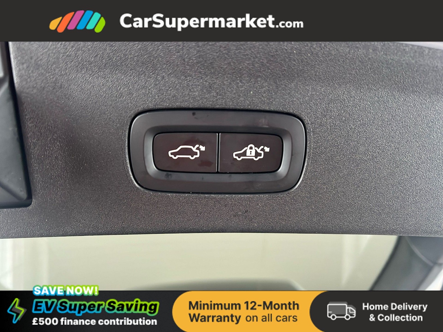 Used Polestar Polestar 2 2022 for sale - 77436108: Photo 31