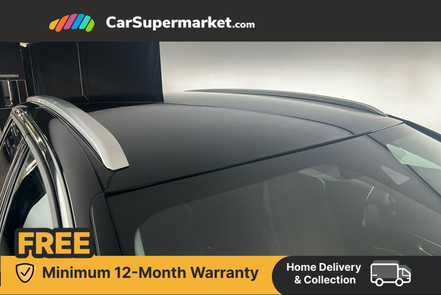 Used Peugeot 3008 2022 for sale - 76509218: Photo 21