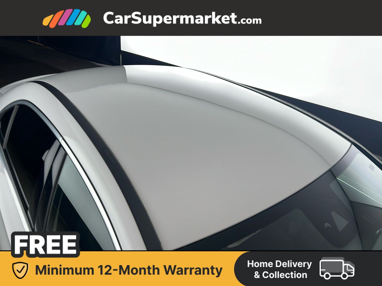 Used Mercedes-Benz A-Class 2020 for sale - 77802775: Photo 21