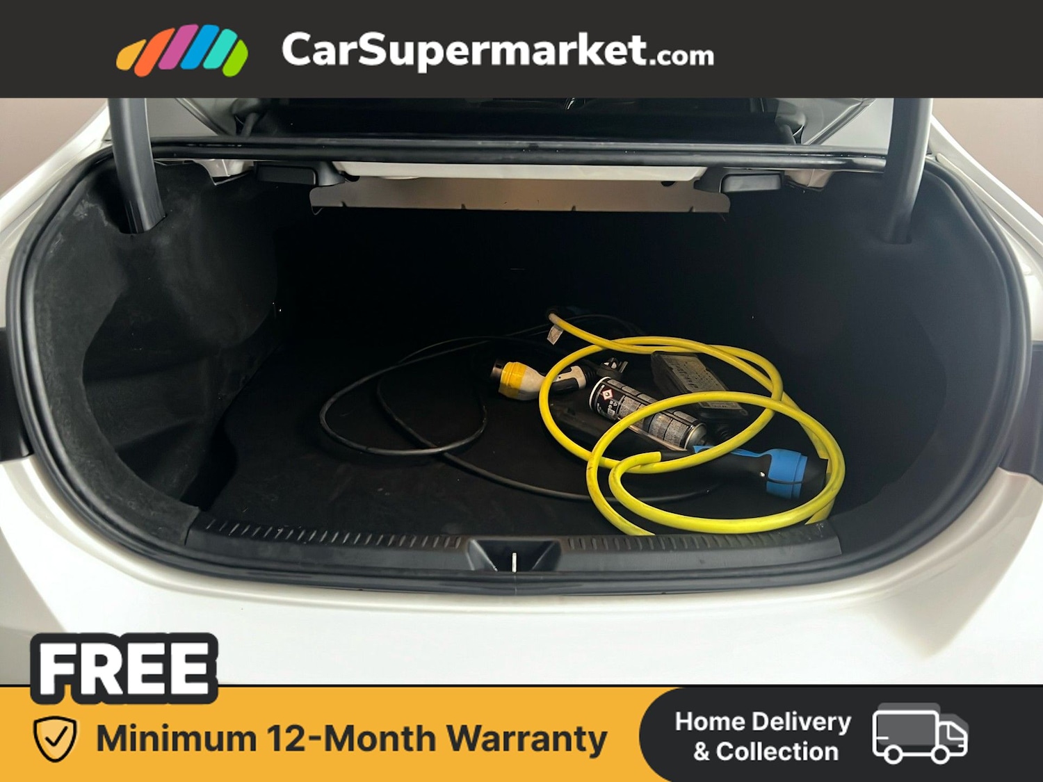 Used Mercedes-Benz A-Class 2020 for sale - 77802775: Photo 22