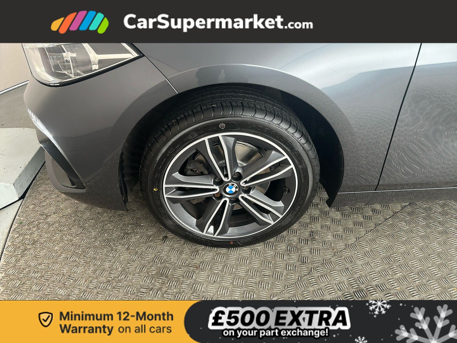 Used BMW 1 Series 2021 for sale - 76955414: Photo 20