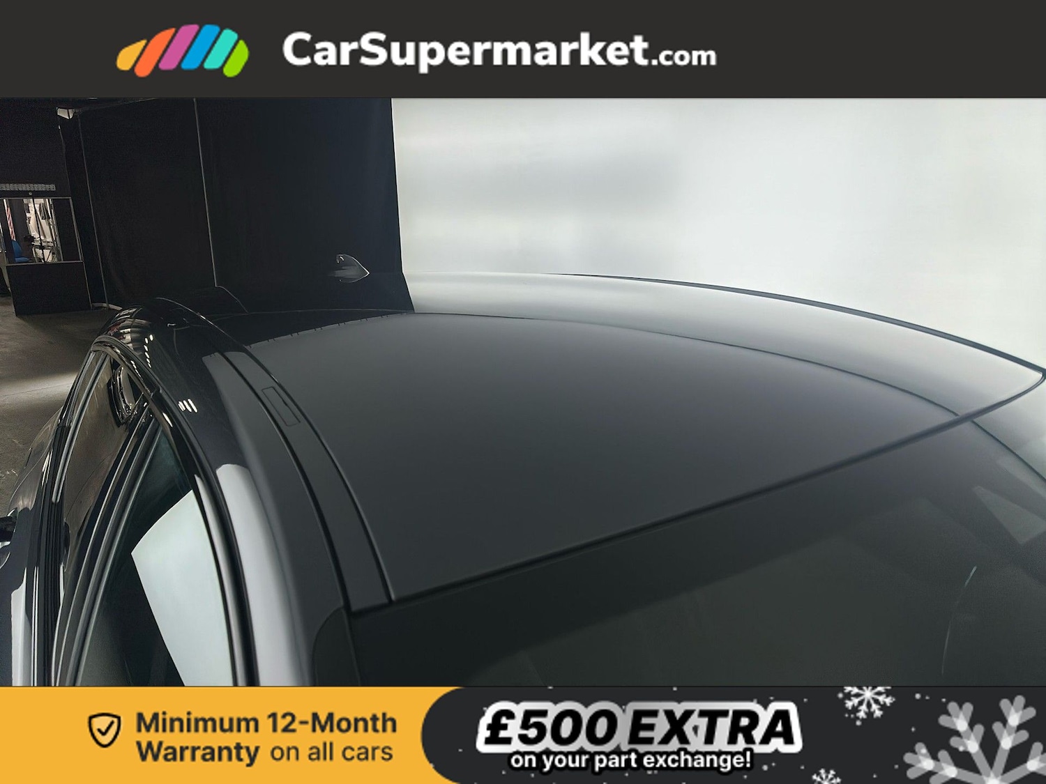 Used BMW 1 Series 2021 for sale - 76955414: Photo 22