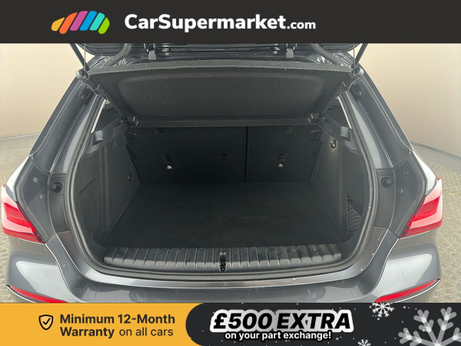 Used BMW 1 Series 2021 for sale - 76955414: Photo 23