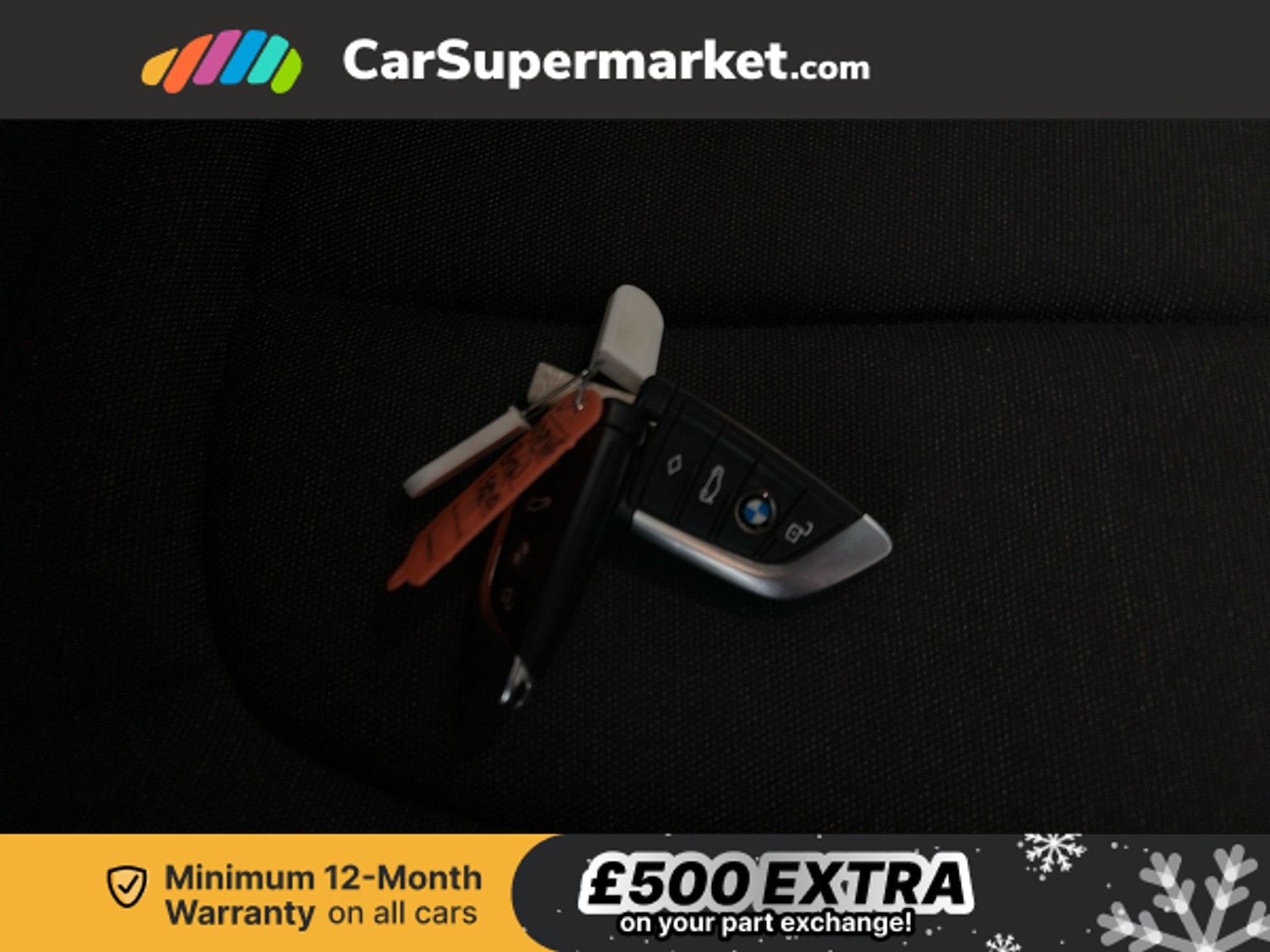 Used BMW 1 Series 2021 for sale - 76955414: Photo 24