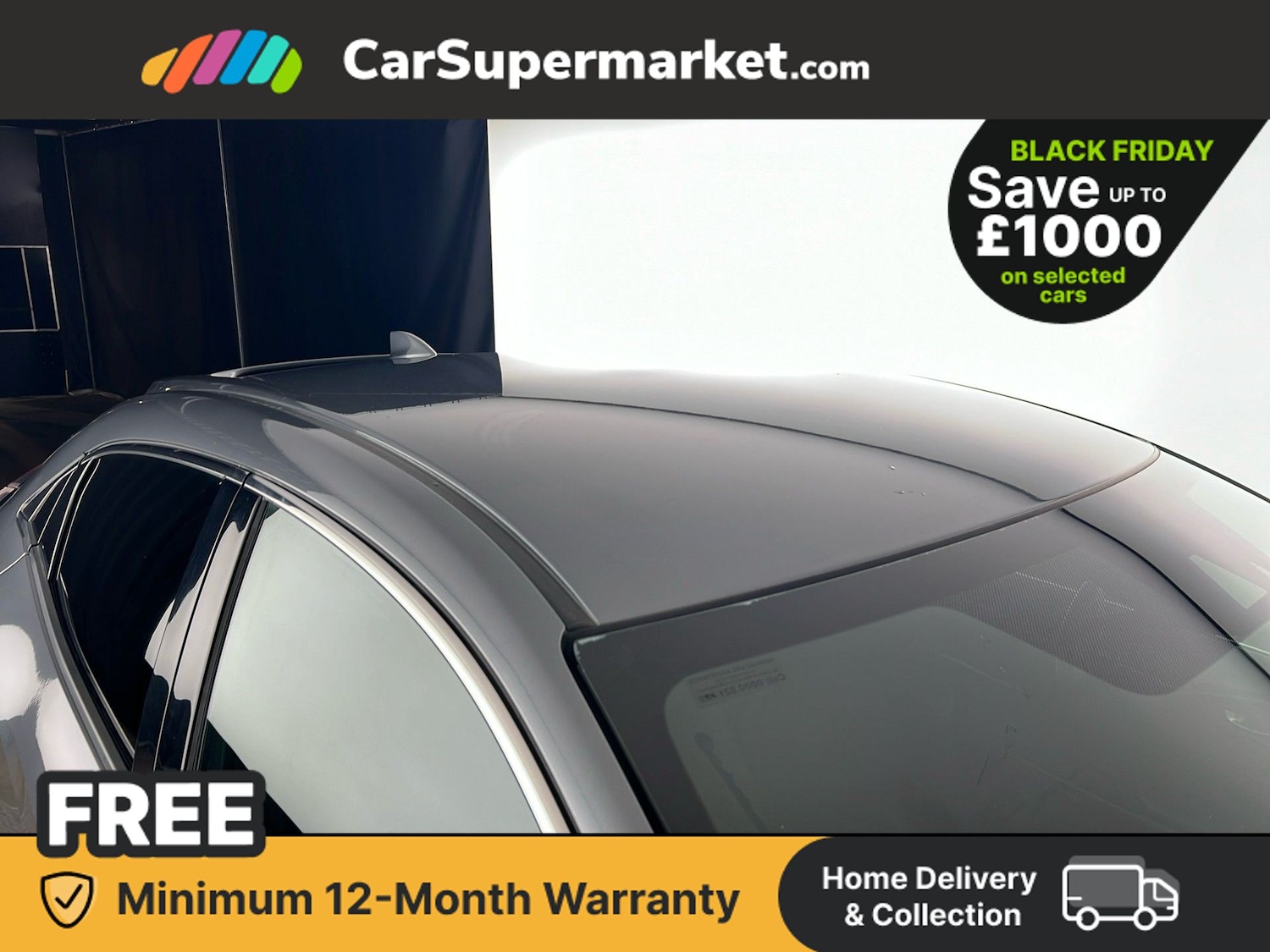 Used Honda Civic 2018 for sale - 76718498: Photo 22