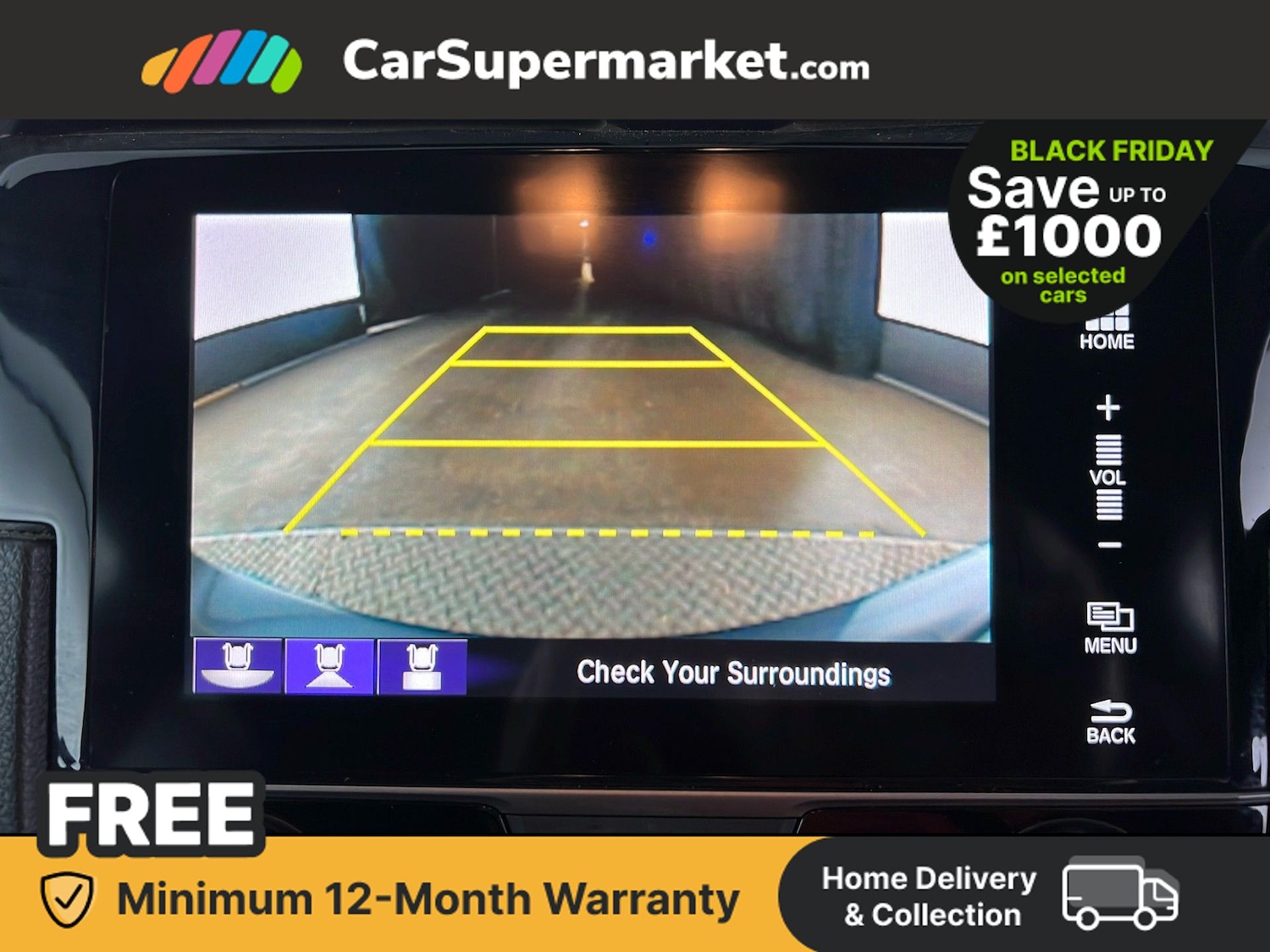 Used Honda Civic 2018 for sale - 76718498: Photo 25