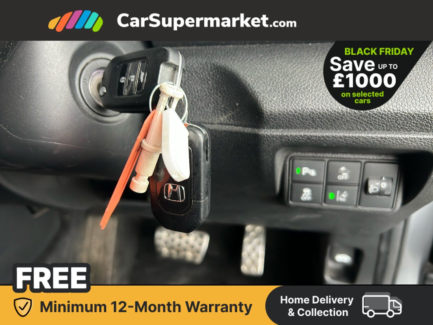 Used Honda Civic 2018 for sale - 76718498: Photo 27