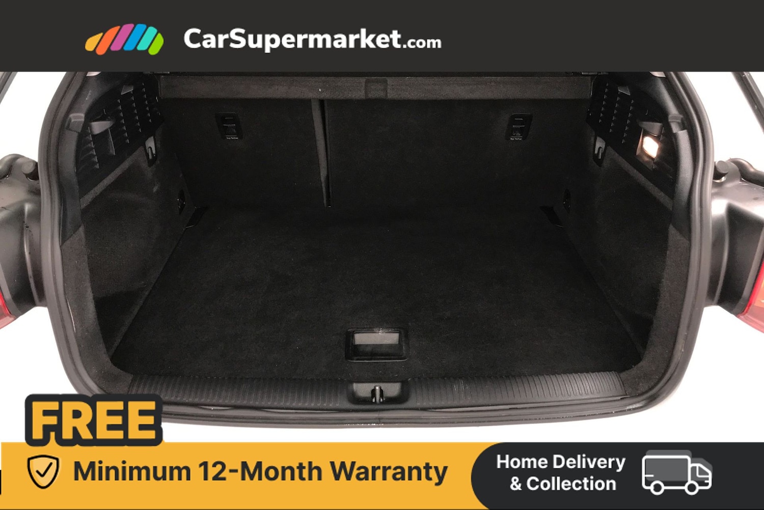 Used Audi Q2 2021 for sale - 76341401: Photo 23