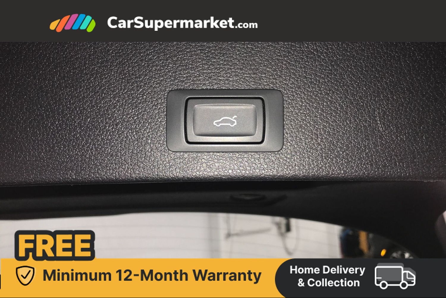 Used Audi Q2 2021 for sale - 76341401: Photo 24
