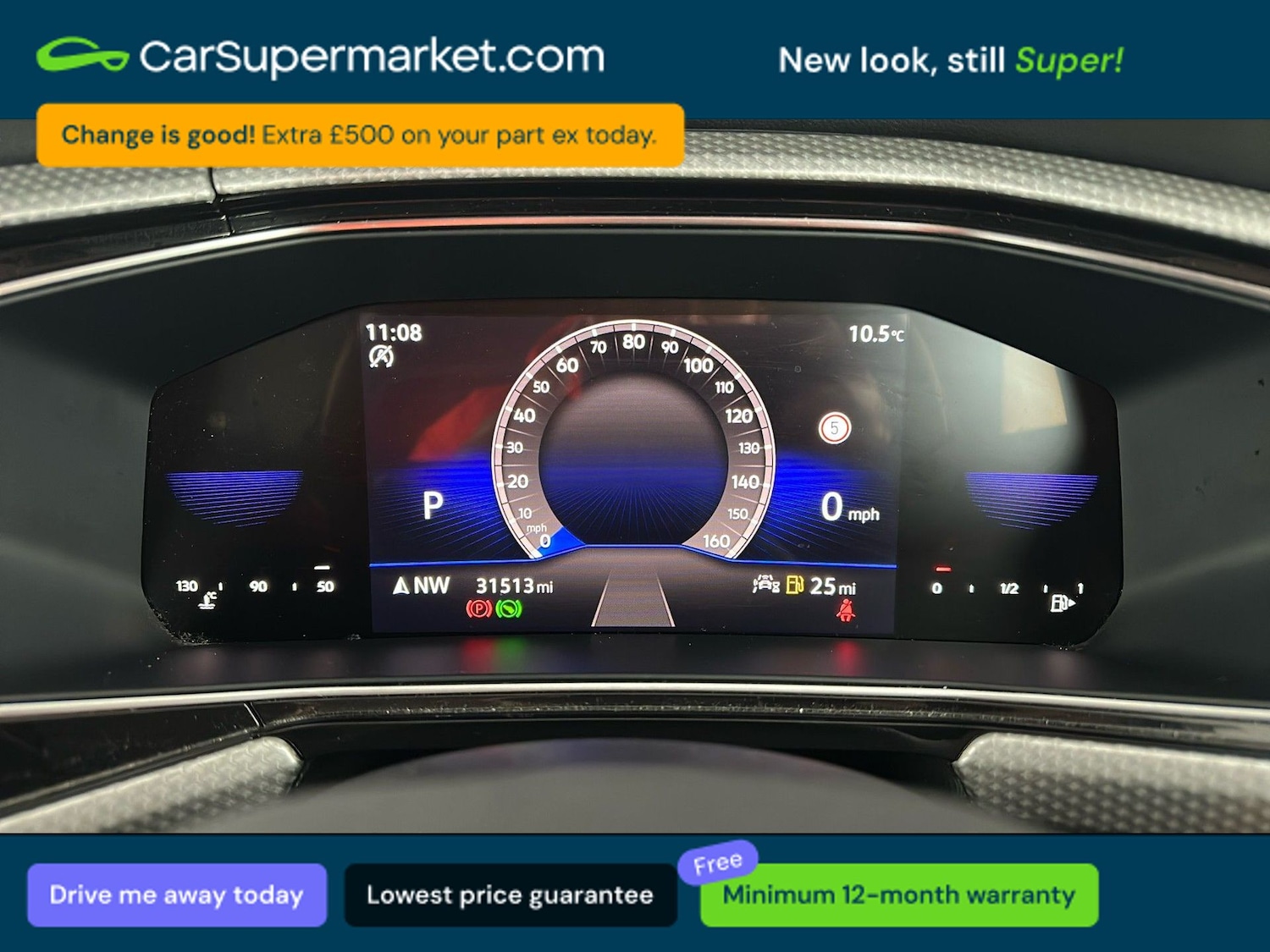 Used Volkswagen Other 2024 for sale - 78224386: Photo 16