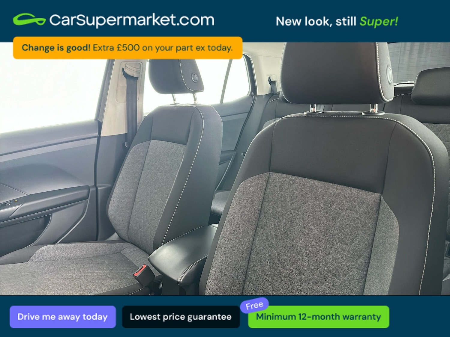 Used Volkswagen Other 2024 for sale - 78224386: Photo 17