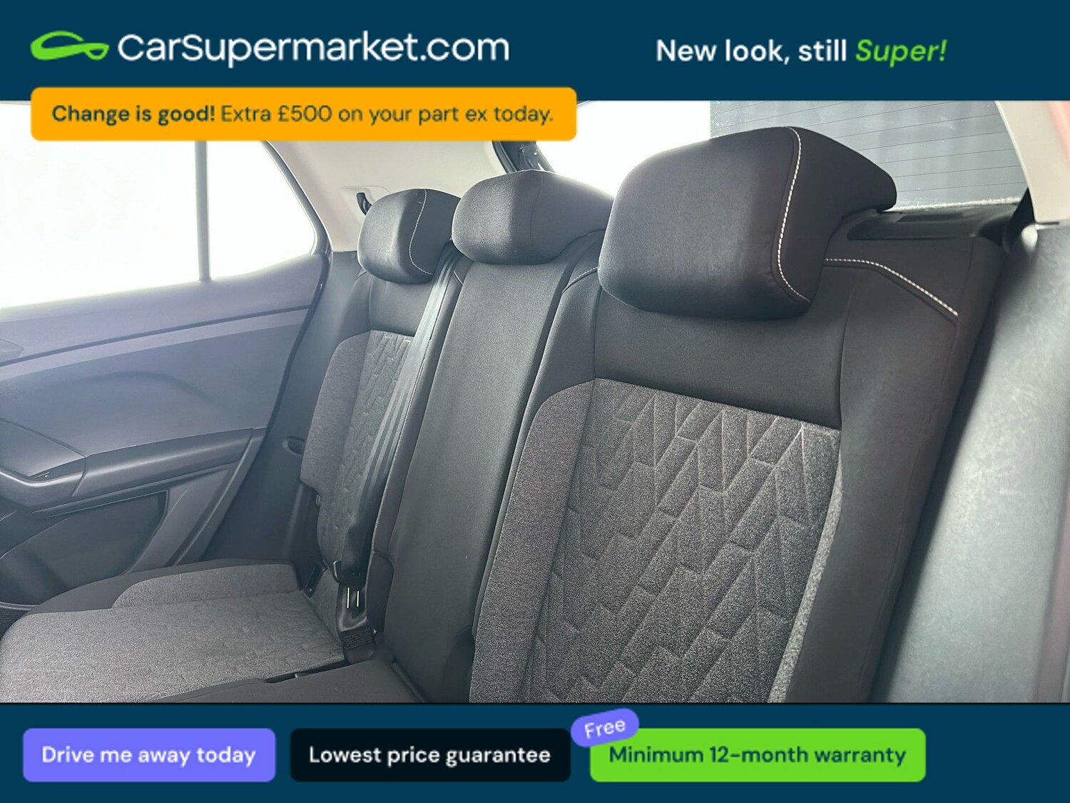 Used Volkswagen Other 2024 for sale - 78224386: Photo 18