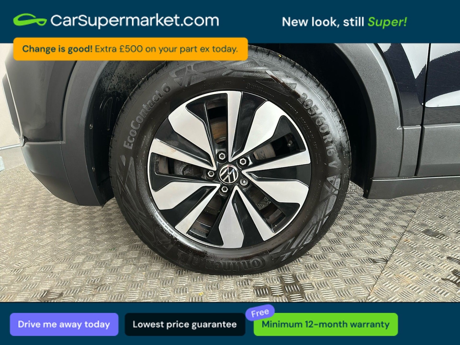 Used Volkswagen Other 2024 for sale - 78224386: Photo 19