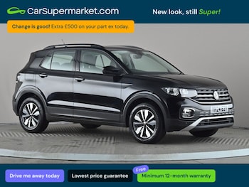 Used Volkswagen Other 2024 for sale - 78224386: Photo