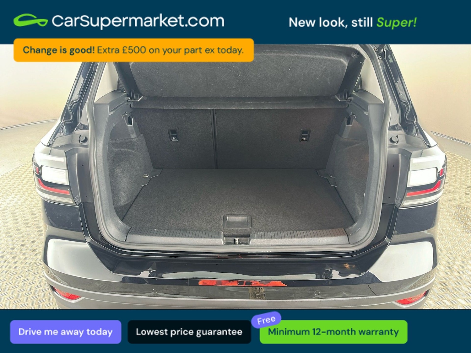 Used Volkswagen Other 2024 for sale - 78224386: Photo 20