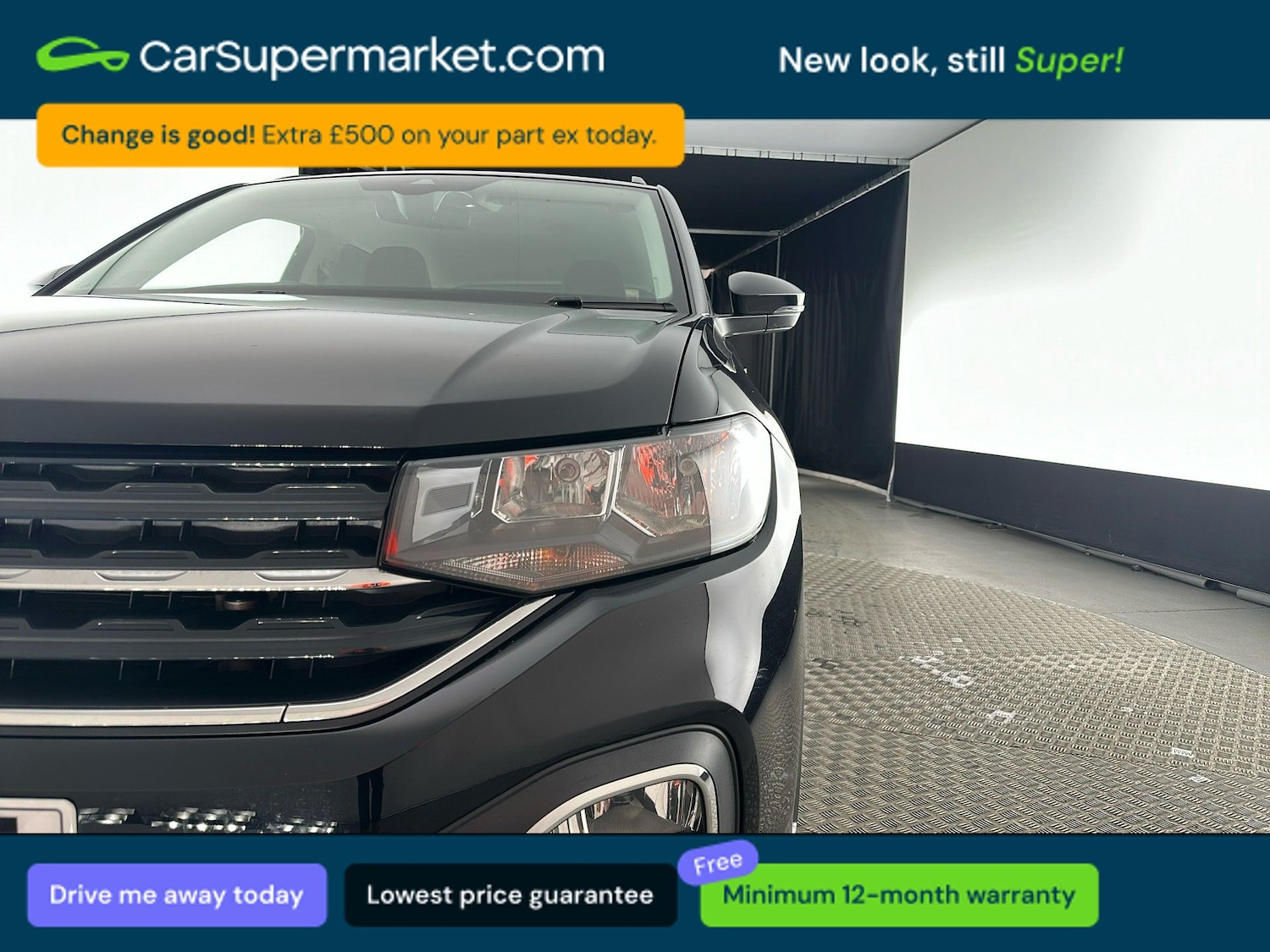 Used Volkswagen Other 2024 for sale - 78224386: Photo 21