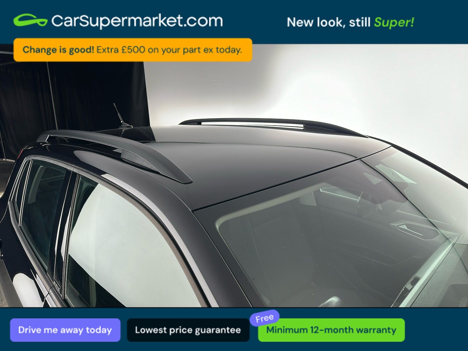 Used Volkswagen Other 2024 for sale - 78224386: Photo 22