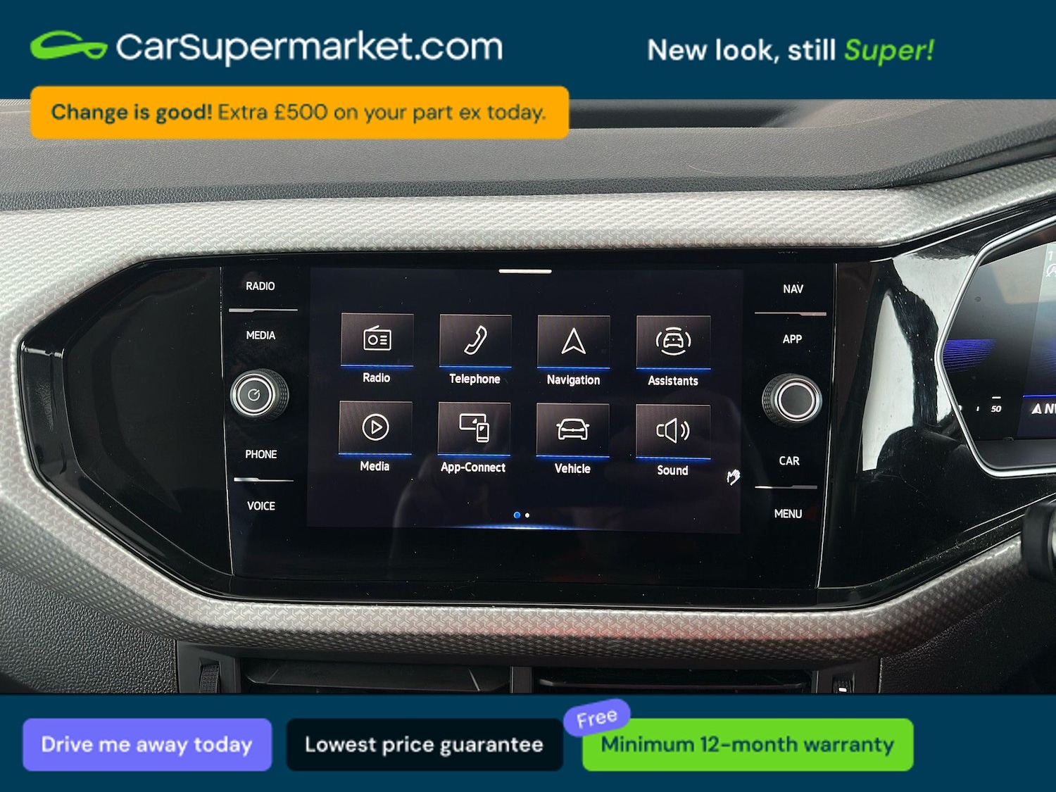 Used Volkswagen Other 2024 for sale - 78224386: Photo 23