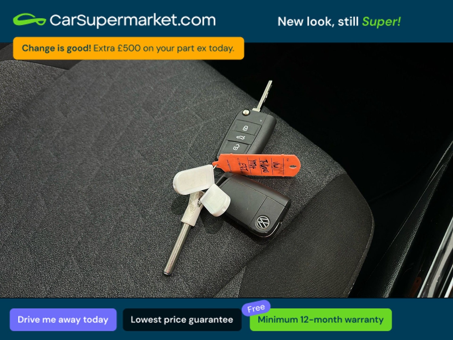 Used Volkswagen Other 2024 for sale - 78224386: Photo 24