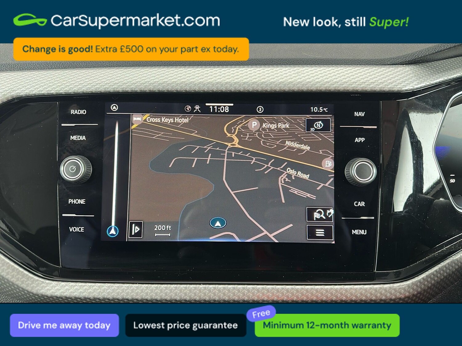 Used Volkswagen Other 2024 for sale - 78224386: Photo 25