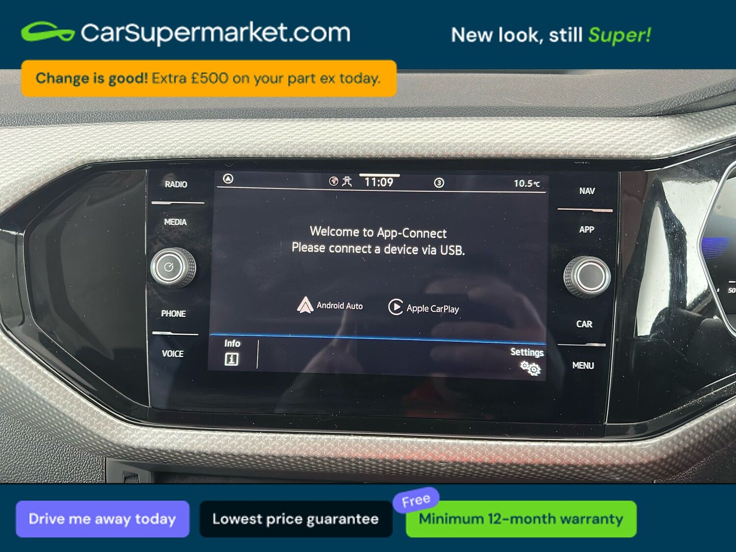 Used Volkswagen Other 2024 for sale - 78224386: Photo 26