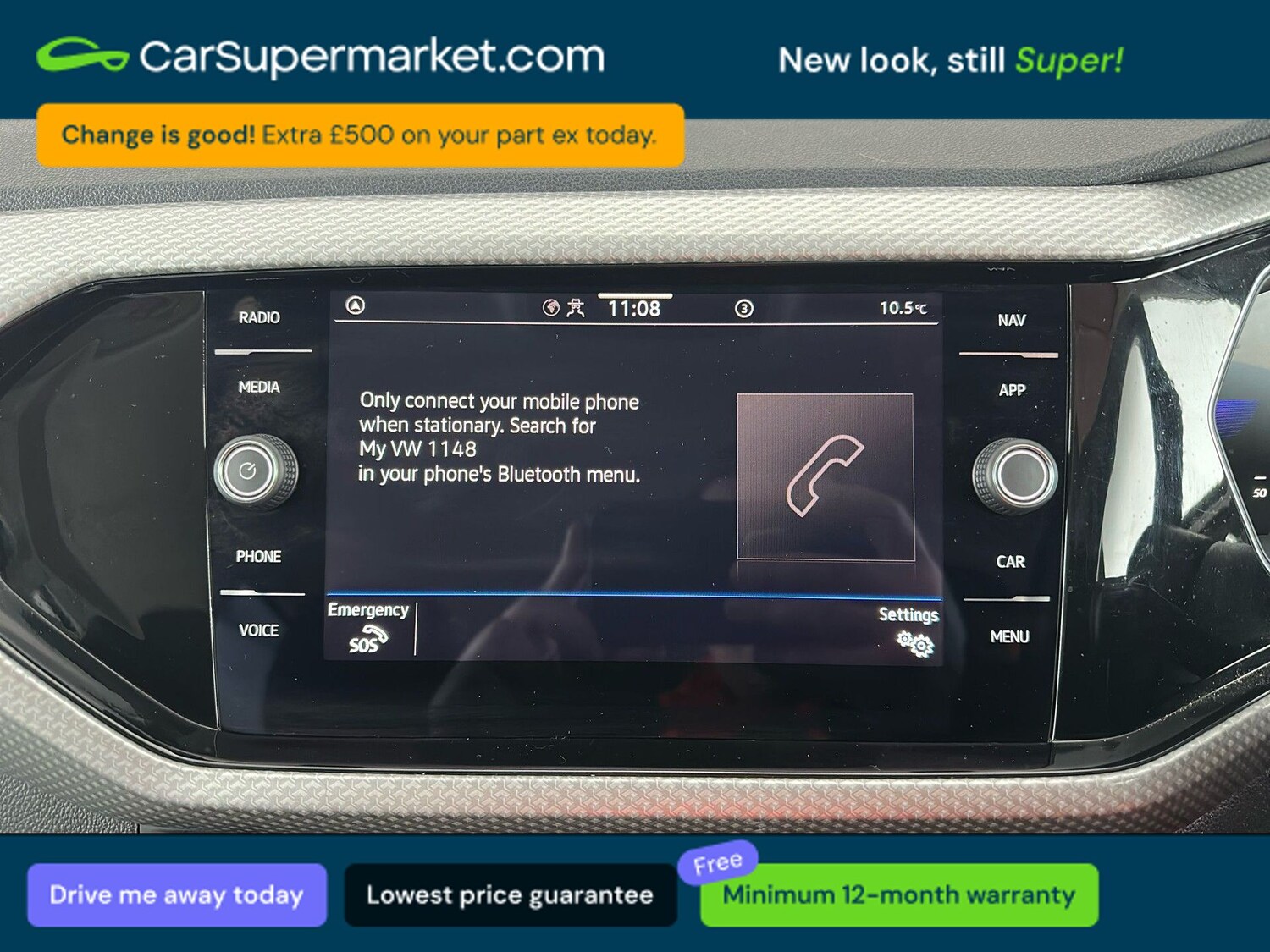 Used Volkswagen Other 2024 for sale - 78224386: Photo 27