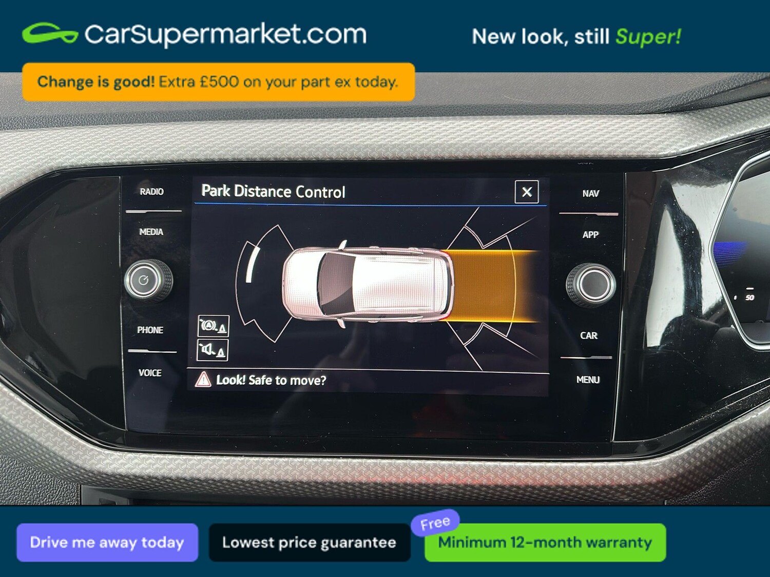 Used Volkswagen Other 2024 for sale - 78224386: Photo 28