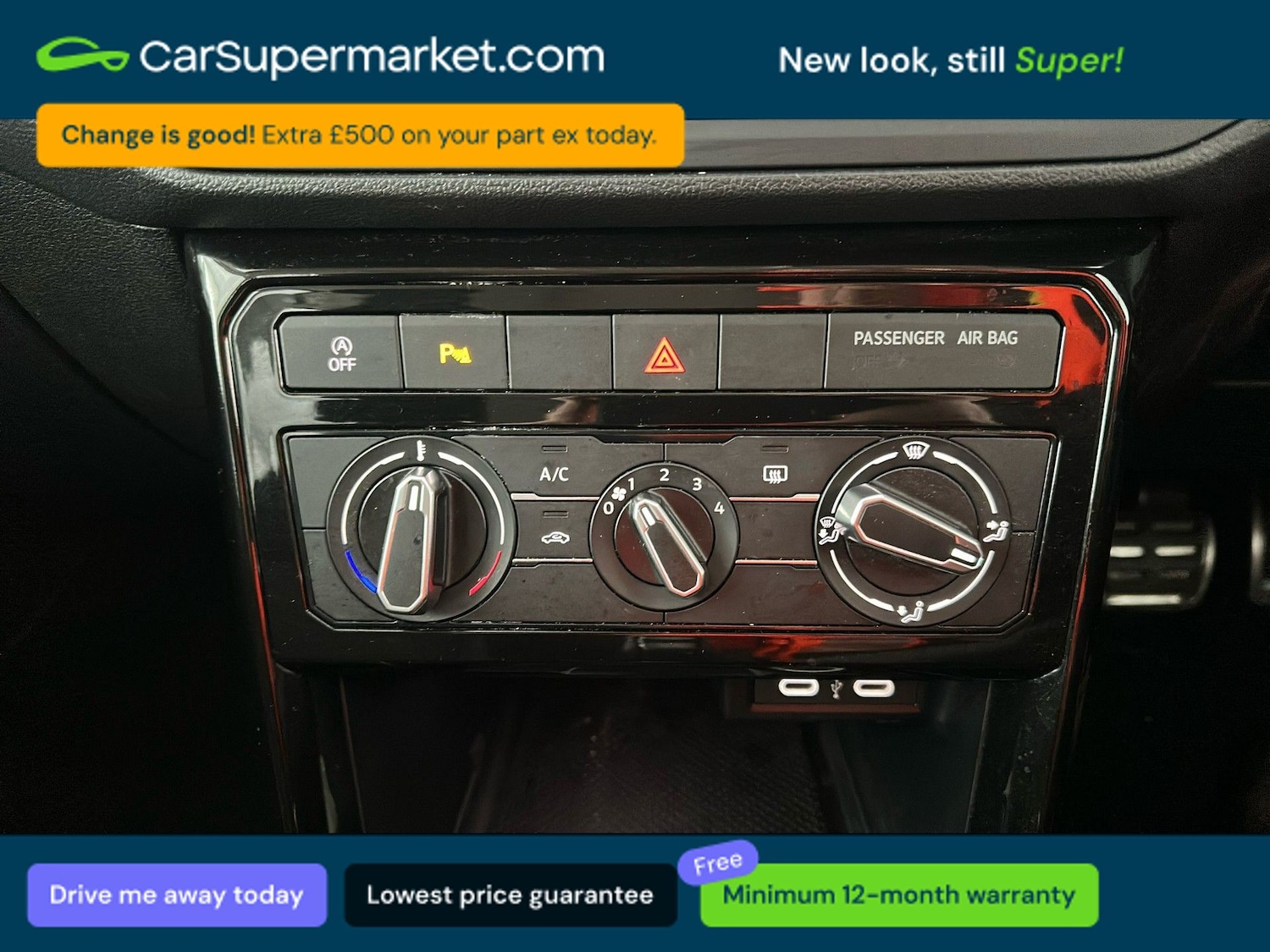 Used Volkswagen Other 2024 for sale - 78224386: Photo 29