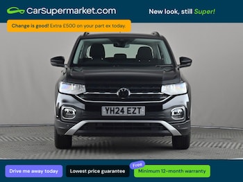 Used Volkswagen Other 2024 for sale - 78224386: Photo