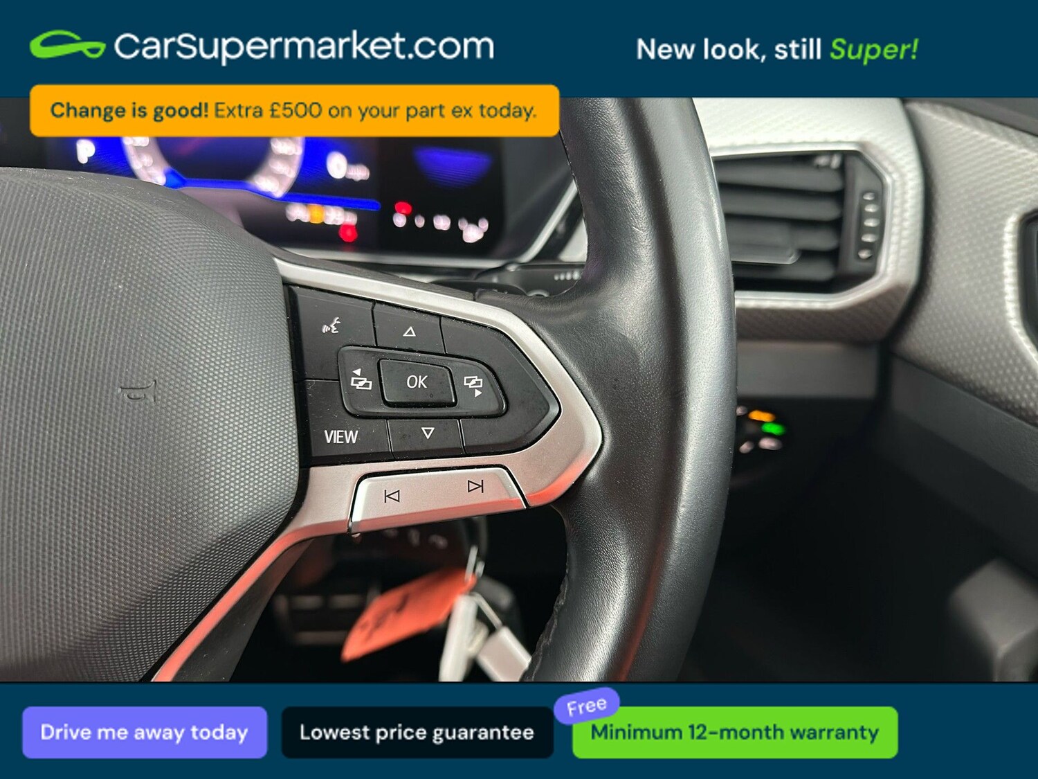 Used Volkswagen Other 2024 for sale - 78224386: Photo 30