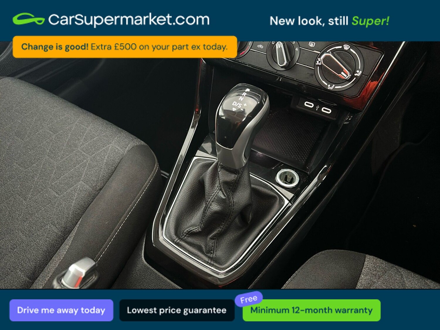 Used Volkswagen Other 2024 for sale - 78224386: Photo 31