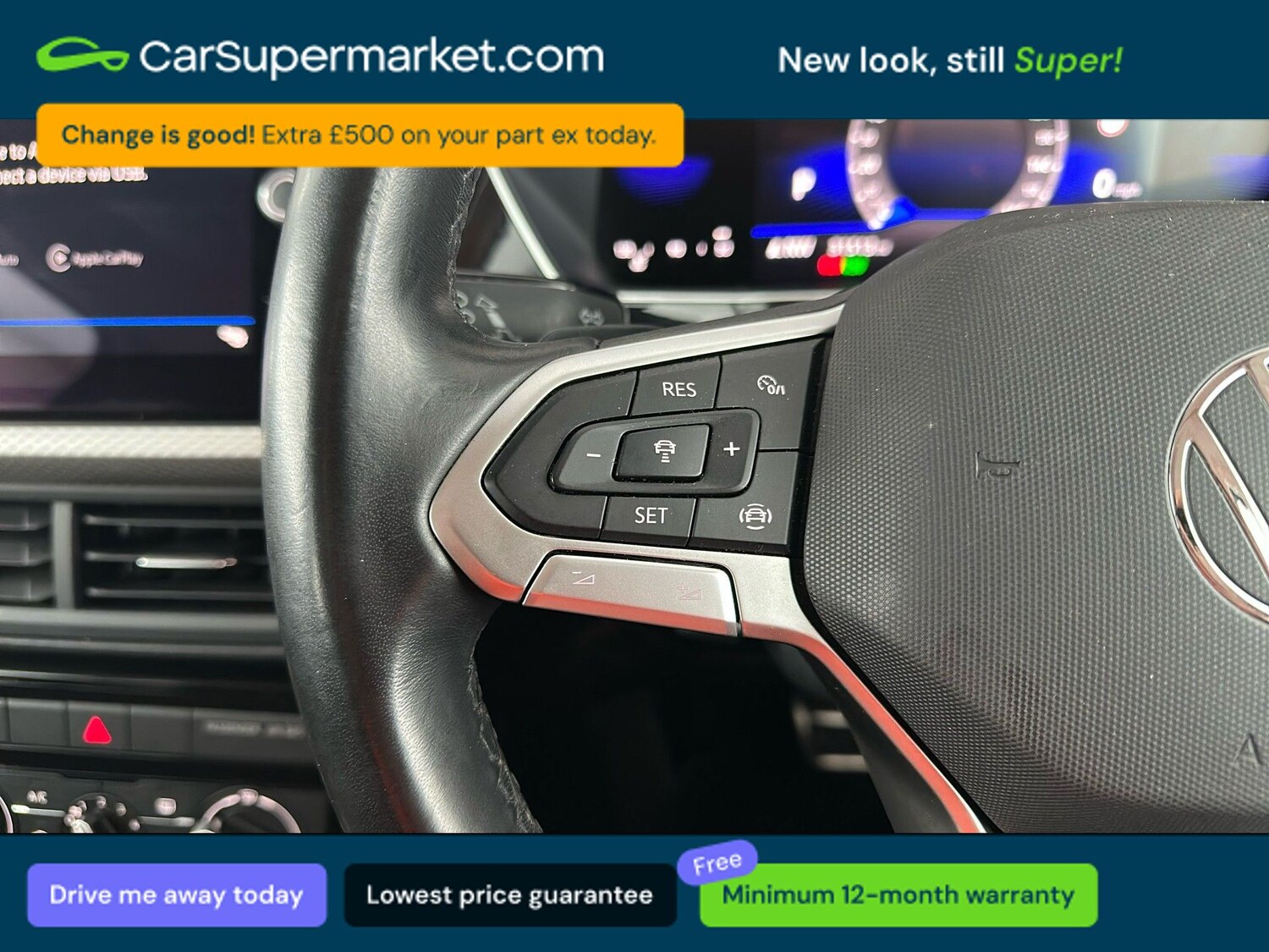 Used Volkswagen Other 2024 for sale - 78224386: Photo 33