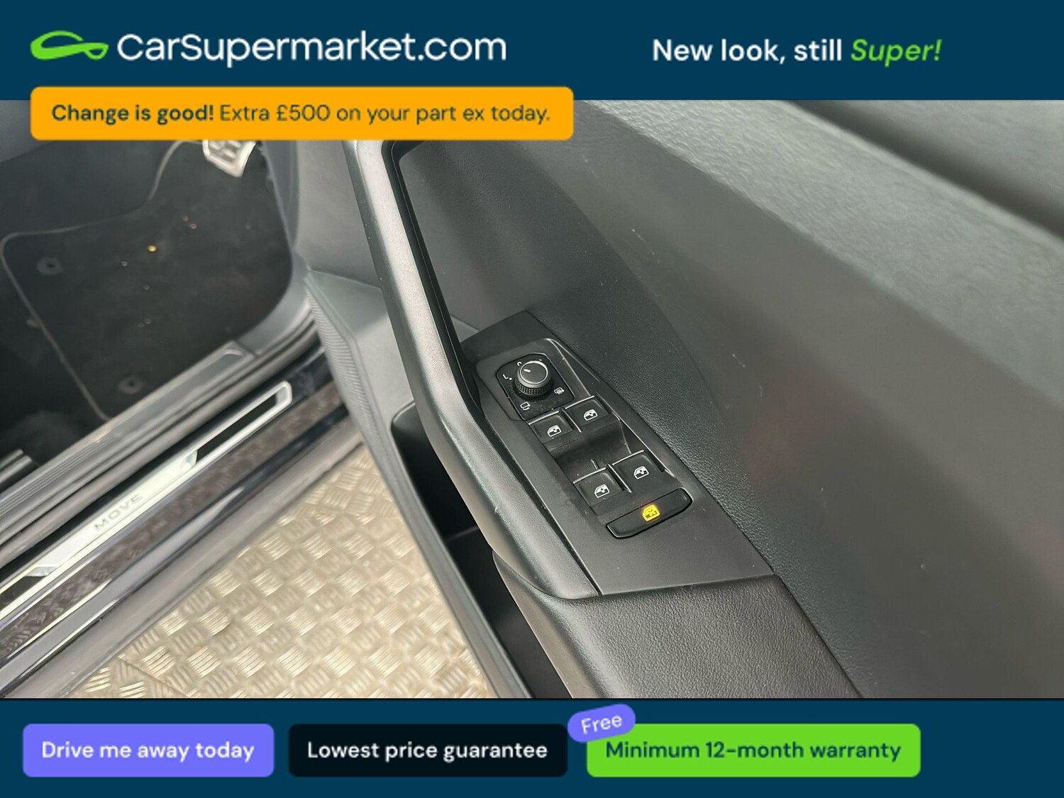 Used Volkswagen Other 2024 for sale - 78224386: Photo 34