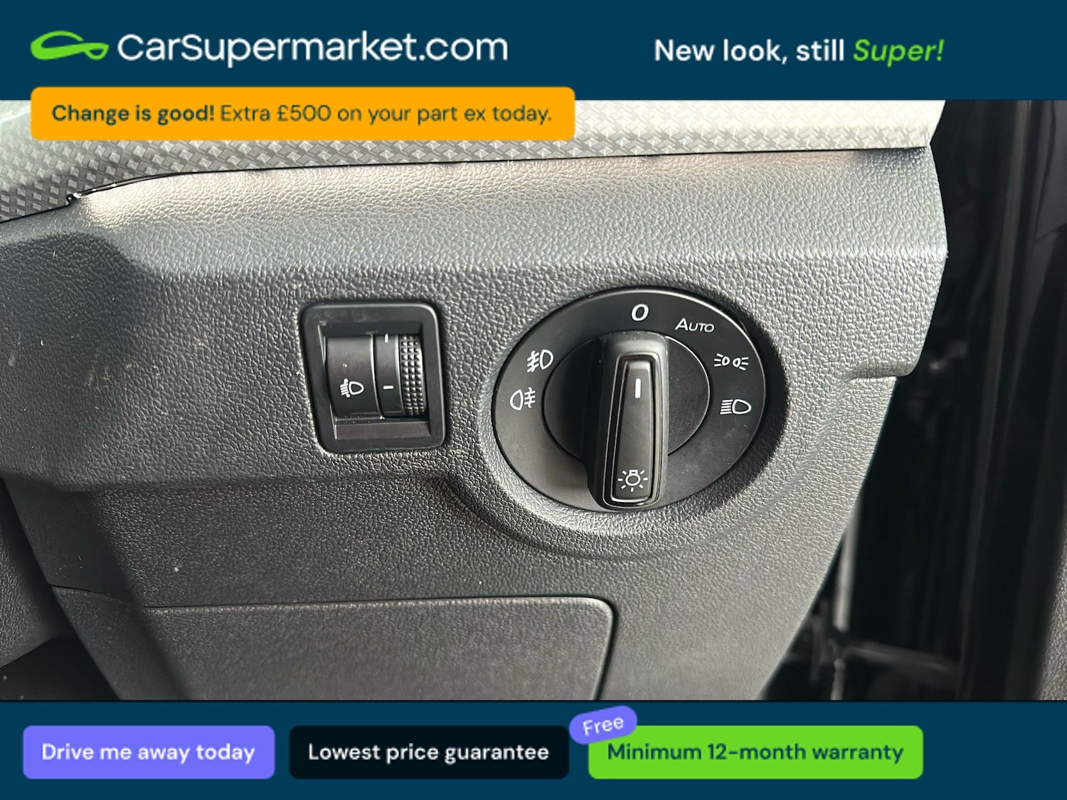 Used Volkswagen Other 2024 for sale - 78224386: Photo 35