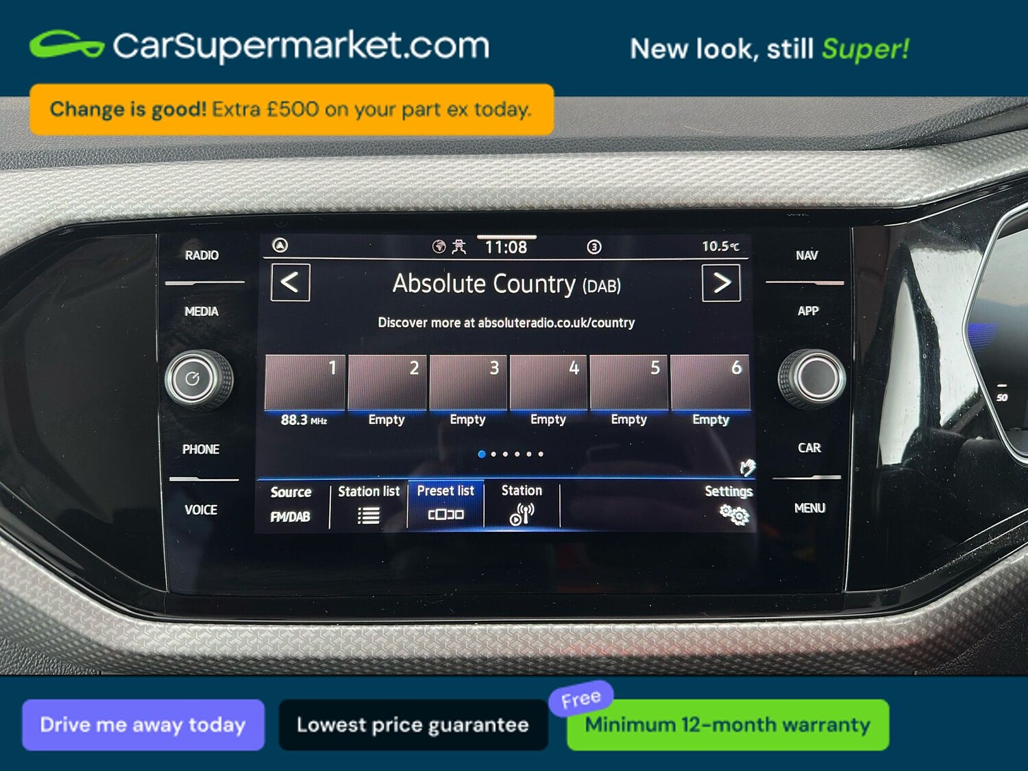 Used Volkswagen Other 2024 for sale - 78224386: Photo 36