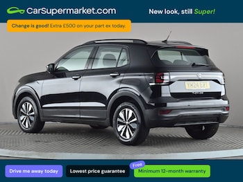 Used Volkswagen Other 2024 for sale - 78224386: Photo