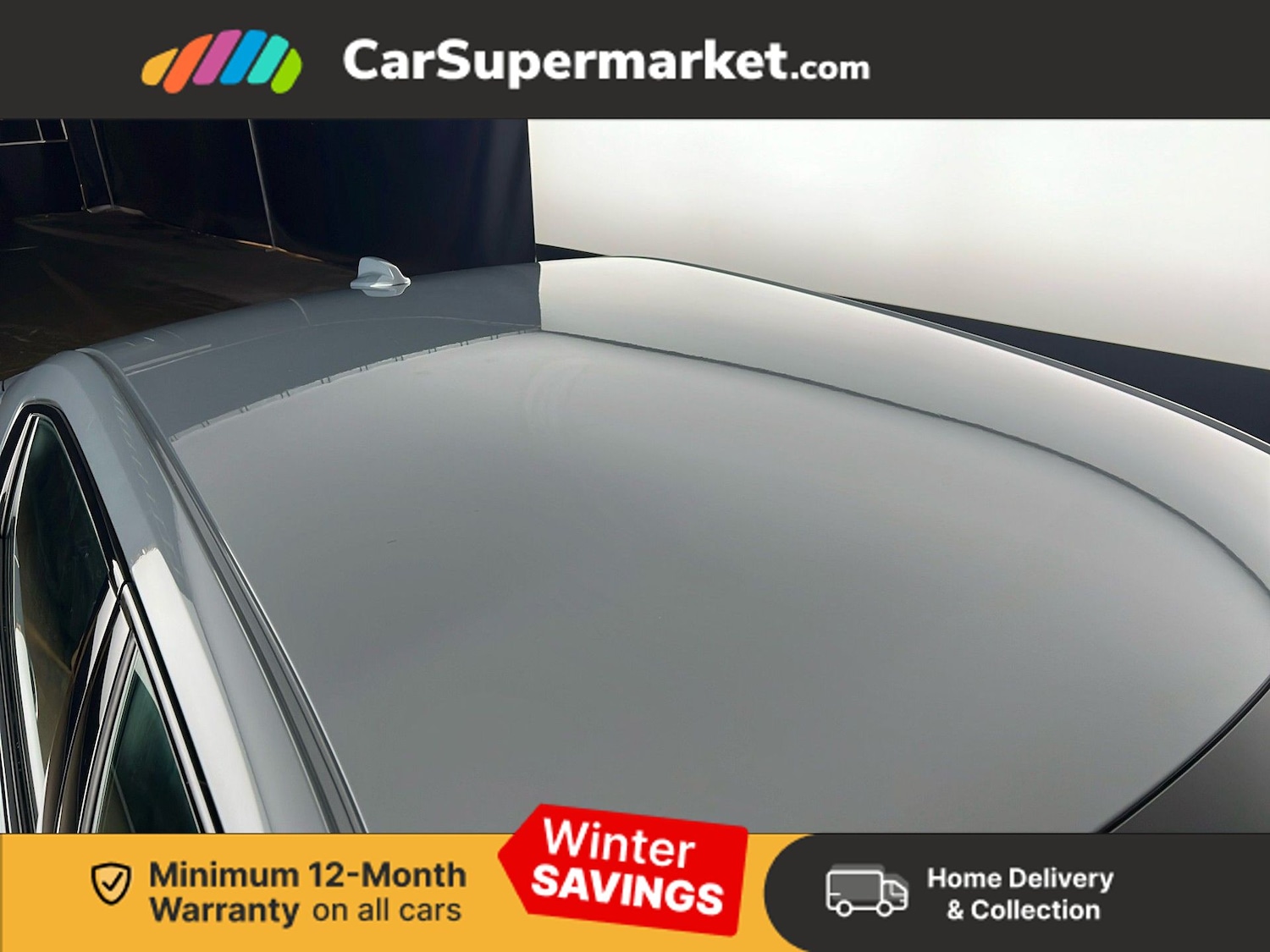 Used Polestar Polestar 2 2023 for sale - 77064690: Photo 22