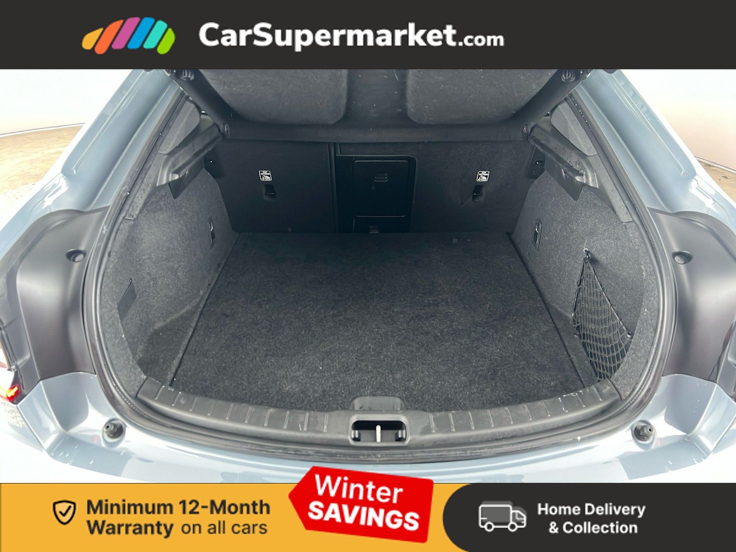 Used Polestar Polestar 2 2023 for sale - 77064690: Photo 23