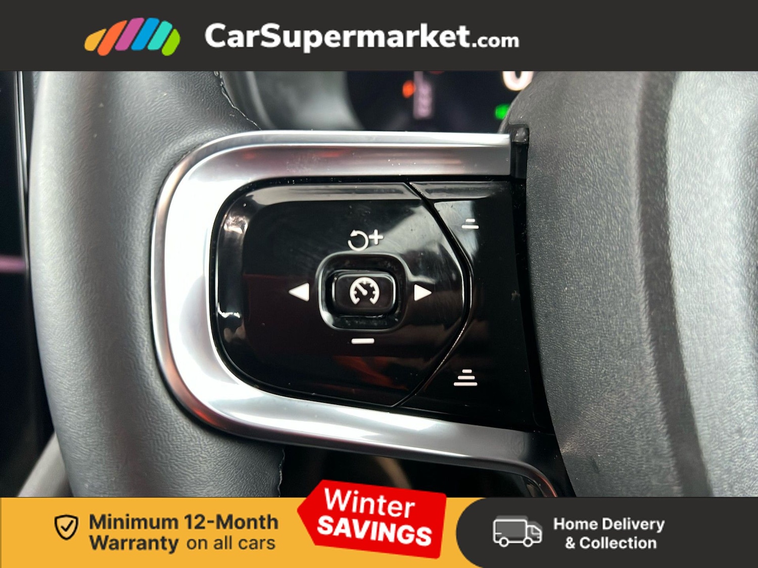 Used Polestar Polestar 2 2023 for sale - 77064690: Photo 26