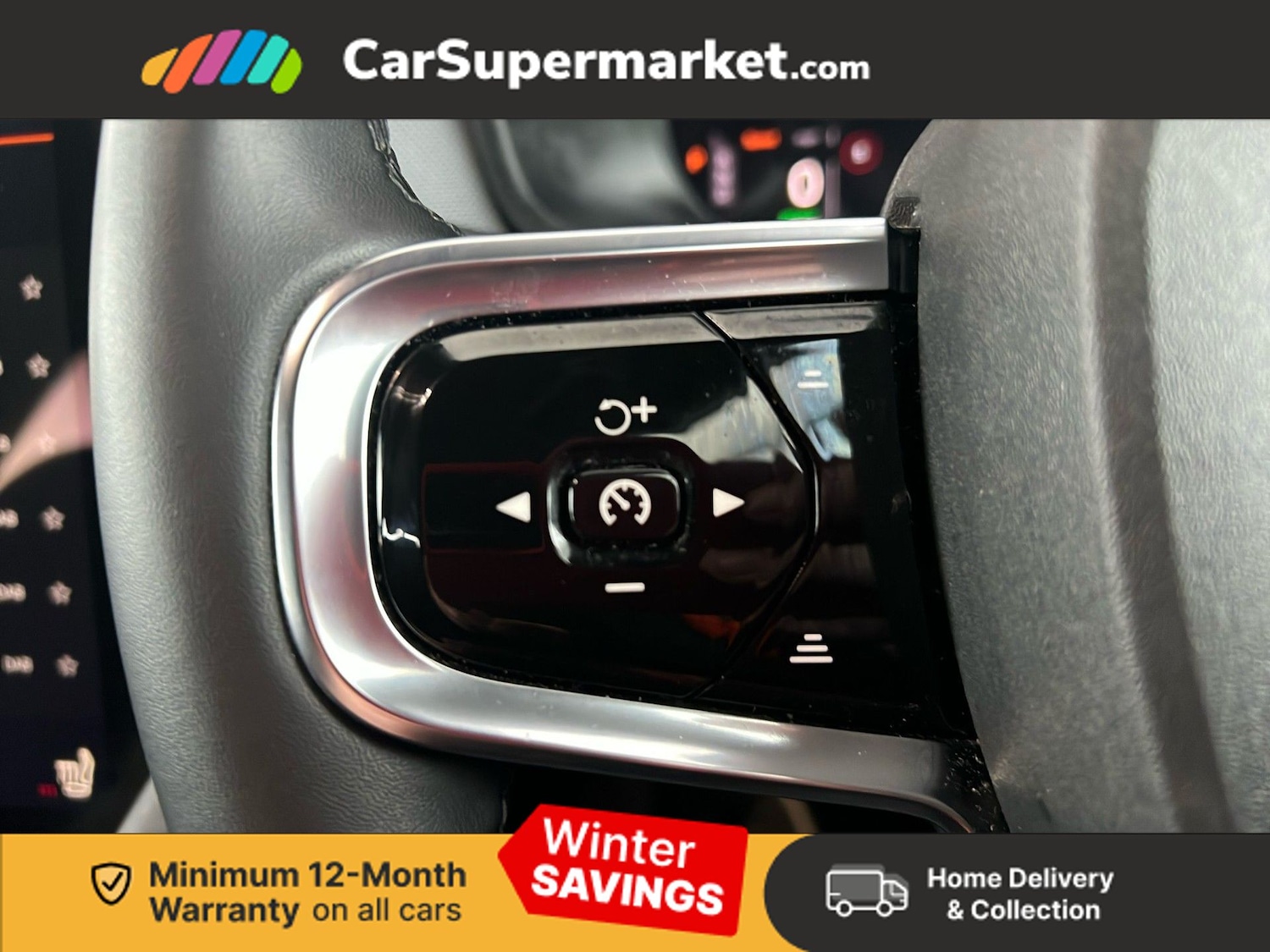 Used Polestar Polestar 2 2023 for sale - 77064690: Photo 27