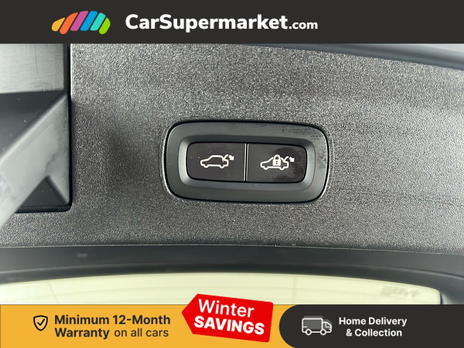 Used Polestar Polestar 2 2023 for sale - 77064690: Photo 31