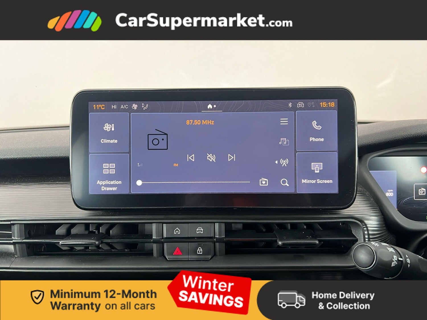 Used Jeep Other 2024 for sale - 77303007: Photo 17